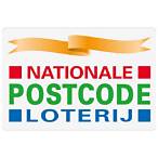 dutch postcode lottery